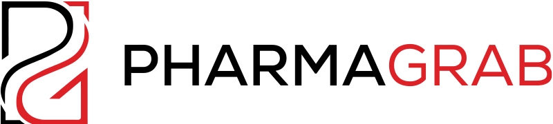 PharmaGrab
